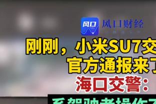 前99场25球21助攻！穆西亚拉将成最快实现德甲百场里程碑球员